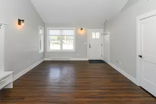 25 Berry Rd, Sweden, ME 04040 - Photo 7