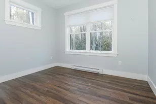 25 Berry Rd, Sweden, ME 04040 - Photo 27