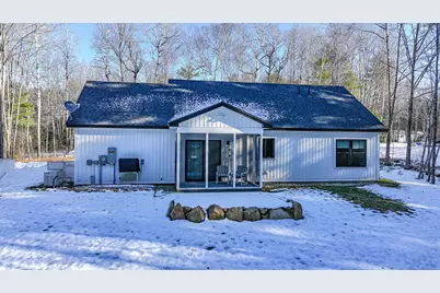 25 Berry Road, Sweden, ME 04040 - Photo 5