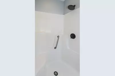 25 Berry Road, Sweden, ME 04040 - Photo 25