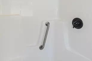 25 Berry Rd, Sweden, ME 04040 - Photo 25