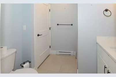 25 Berry Road, Sweden, ME 04040 - Photo 17