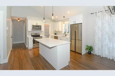 25 Berry Road, Sweden, ME 04040 - Photo 11