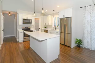 25 Berry Rd, Sweden, ME 04040 - Photo 11