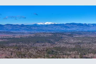 25 Berry Road, Sweden, ME 04040 - Photo 35