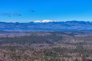 25 Berry Rd, Sweden, ME 04040 - Photo 35