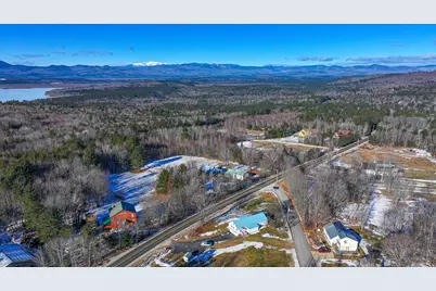 25 Berry Road, Sweden, ME 04040 - Photo 35