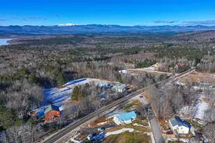 25 Berry Rd, Sweden, ME 04040 - Photo 35