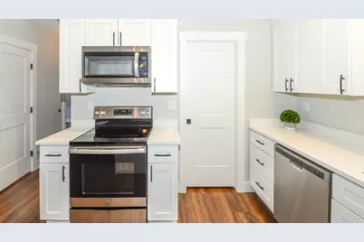 25 Berry Road, Sweden, ME 04040 - Photo 15