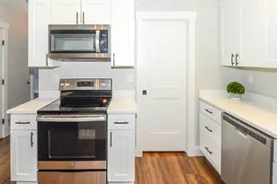 25 Berry Rd, Sweden, ME 04040 - Photo 15