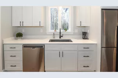 25 Berry Road, Sweden, ME 04040 - Photo 13