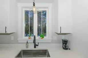 25 Berry Rd, Sweden, ME 04040 - Photo 13