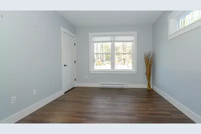 25 Berry Road, Sweden, ME 04040 - Photo 21