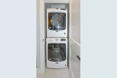 25 Berry Road, Sweden, ME 04040 - Photo 19