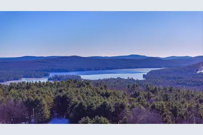 25 Berry Road, Sweden, ME 04040 - Photo 39