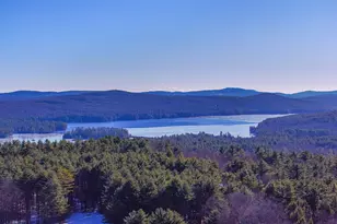 25 Berry Rd, Sweden, ME 04040 - Photo 39