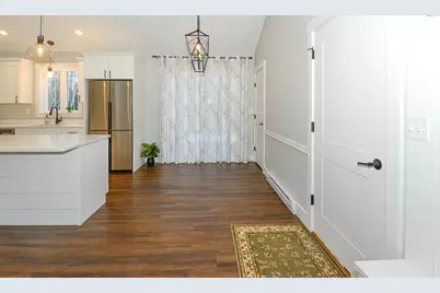 25 Berry Road, Sweden, ME 04040 - Photo 9