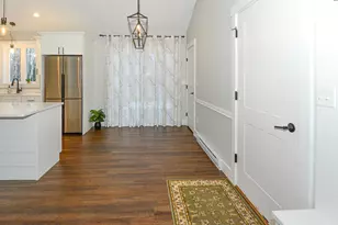 25 Berry Rd, Sweden, ME 04040 - Photo 9