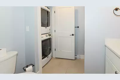 25 Berry Road, Sweden, ME 04040 - Photo 17