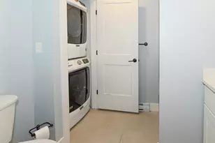 25 Berry Rd, Sweden, ME 04040 - Photo 17