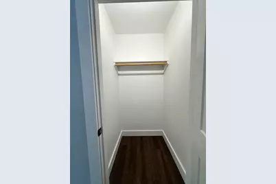 25 Berry Road, Sweden, ME 04040 - Photo 7