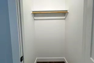 25 Berry Rd, Sweden, ME 04040 - Photo 7