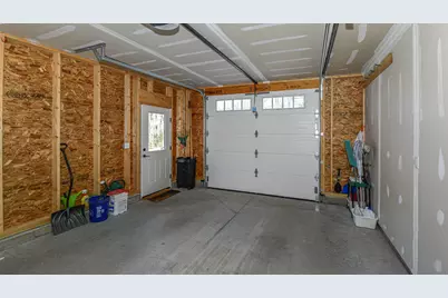 25 Berry Road, Sweden, ME 04040 - Photo 33