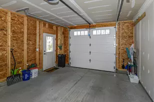 25 Berry Rd, Sweden, ME 04040 - Photo 33