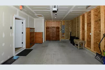 25 Berry Road, Sweden, ME 04040 - Photo 33