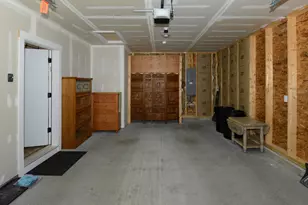 25 Berry Rd, Sweden, ME 04040 - Photo 33