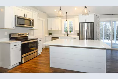 25 Berry Road, Sweden, ME 04040 - Photo 11