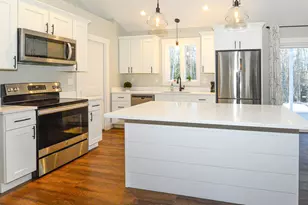 25 Berry Rd, Sweden, ME 04040 - Photo 11