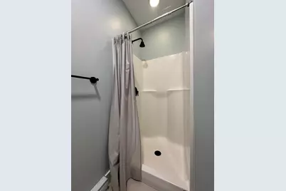 25 Berry Road, Sweden, ME 04040 - Photo 19