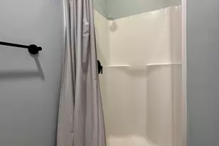 25 Berry Rd, Sweden, ME 04040 - Photo 19