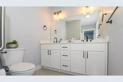 25 Berry Road, Sweden, ME 04040 - Photo 23