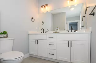 25 Berry Rd, Sweden, ME 04040 - Photo 23