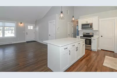 25 Berry Road, Sweden, ME 04040 - Photo 29