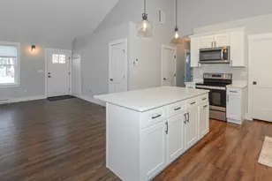 25 Berry Rd, Sweden, ME 04040 - Photo 29