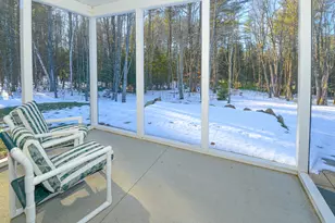 25 Berry Rd, Sweden, ME 04040 - Photo 31