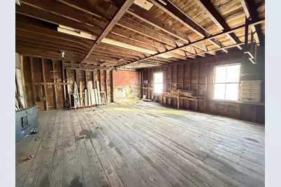 12 Charles Street, Milo, ME 04463 - Photo 37