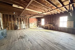 12 Charles St, Milo, ME 04463 - Photo 37