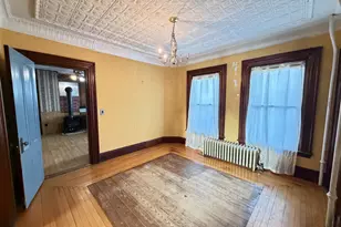 12 Charles St, Milo, ME 04463 - Photo 9