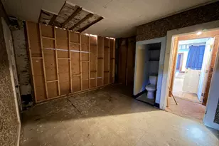 12 Charles St, Milo, ME 04463 - Photo 31