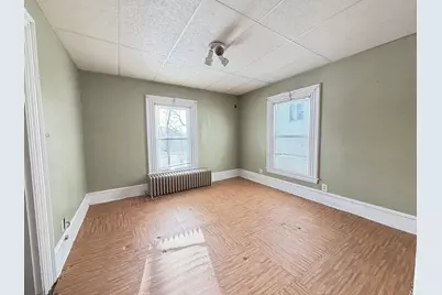 12 Charles Street, Milo, ME 04463 - Photo 23