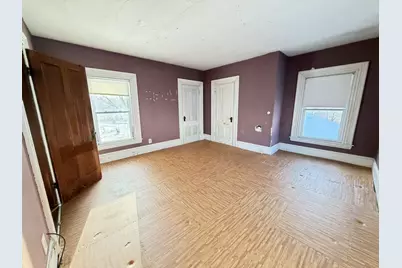 12 Charles Street, Milo, ME 04463 - Photo 25