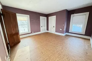 12 Charles St, Milo, ME 04463 - Photo 25