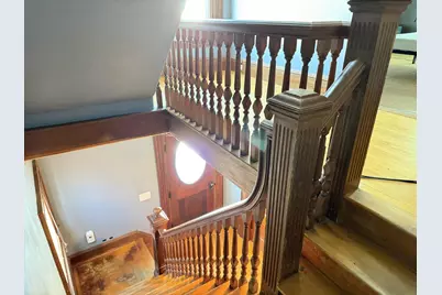 12 Charles Street, Milo, ME 04463 - Photo 19