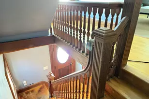 12 Charles St, Milo, ME 04463 - Photo 19