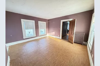 12 Charles Street, Milo, ME 04463 - Photo 27