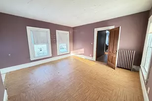 12 Charles St, Milo, ME 04463 - Photo 27